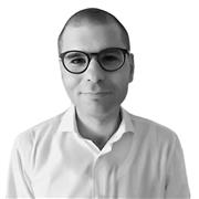 Dottore in chimica da ripetizioni di qualunque branca della chimica